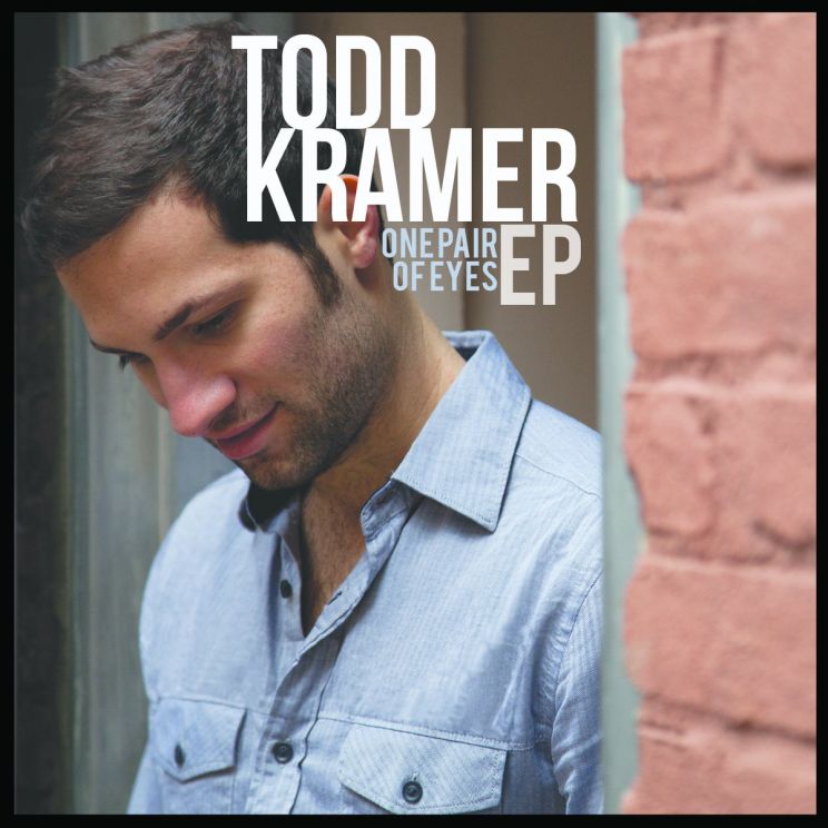 Todd Kramer