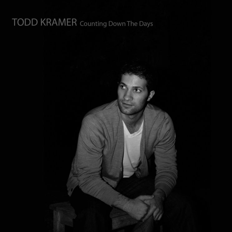 Todd Kramer