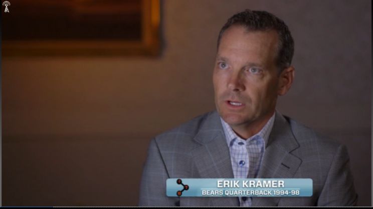 Todd Kramer
