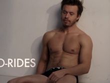 Todd Lasance