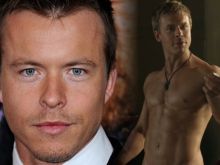 Todd Lasance