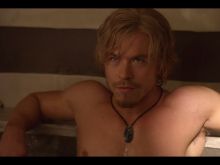 Todd Lasance