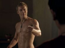 Todd Lasance