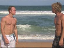 Todd Lasance #429467 picture (Landscape Medium)