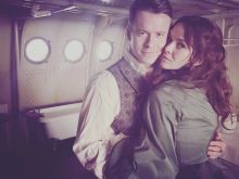 Todd Lasance