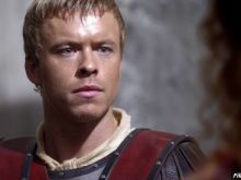 Todd Lasance