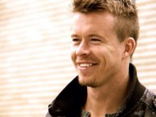 Todd Lasance