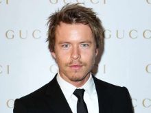 Todd Lasance