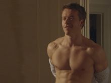 Todd Lasance