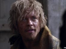 Todd Lasance