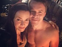 Todd Lasance