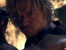 Todd Lasance