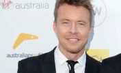 Todd Lasance