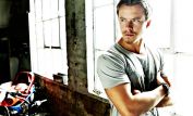 Todd Lasance