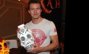 Todd Lasance