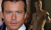 Todd Lasance