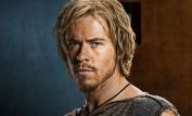 Todd Lasance