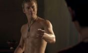 Todd Lasance