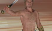 Todd Lasance