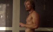 Todd Lasance