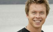 Todd Lasance