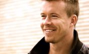 Todd Lasance