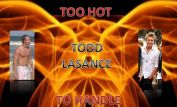 Todd Lasance