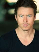 Todd Lasance