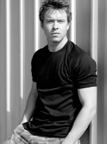 Todd Lasance