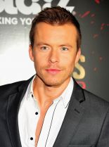 Todd Lasance