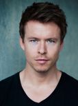 Todd Lasance