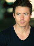 Todd Lasance