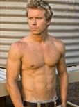 Todd Lasance