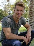 Todd Lasance