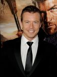 Todd Lasance