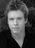 Todd Lasance