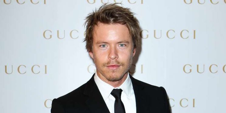 Todd Lasance