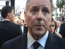 Todd Lieberman