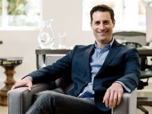 Todd Lieberman