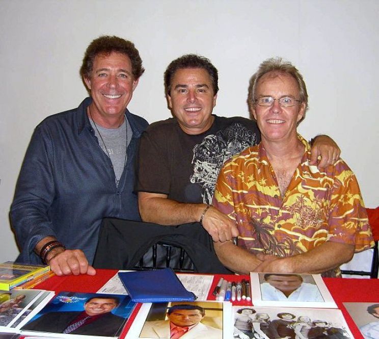 Todd Lookinland