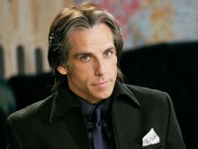 Todd Louiso