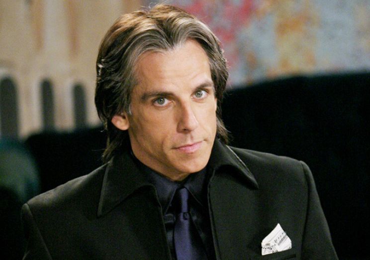Todd Louiso