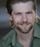 Todd Lowe