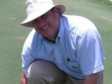 Todd Lowe