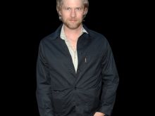 Todd Lowe