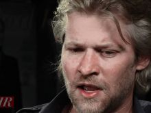 Todd Lowe