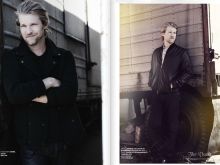 Todd Lowe