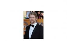 Todd Lowe