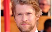 Todd Lowe