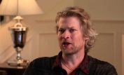 Todd Lowe